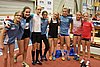 IMG_8987.JPG