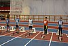 IMG_8991.JPG