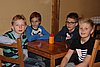 IMG_8991a.JPG