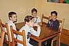 IMG_8991b.JPG