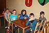 IMG_8991c.JPG