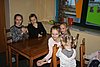 IMG_8991d.JPG