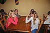 IMG_8991e.JPG