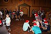 IMG_8991v.JPG