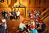 IMG_8991w.JPG