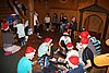 IMG_8991x.JPG