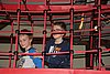 IMG_8991y.JPG