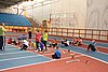 IMG_8994.JPG