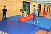 IMG_8995.JPG