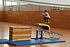 IMG_8996.JPG