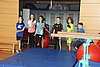 IMG_8997.JPG