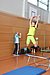 IMG_8999a.JPG
