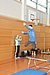 IMG_8999b.JPG