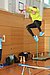 IMG_8999e.JPG