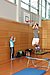 IMG_8999g.JPG