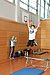 IMG_8999h.JPG