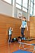 IMG_8999i.JPG