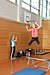 IMG_8999j.JPG