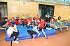 IMG_8999o.JPG