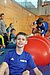 IMG_8999r.JPG
