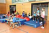 IMG_8999t.JPG