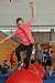 IMG_8999w.JPG