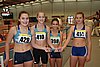 IMG_9124.JPG