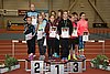 IMG_9126.JPG