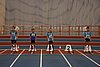 IMG_9131.JPG
