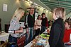 IMG_9151.JPG