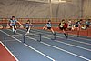 IMG_9153.JPG