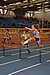 IMG_9154.JPG