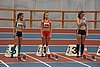 IMG_9157.JPG