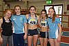 IMG_9159.JPG