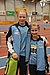 IMG_9166.JPG