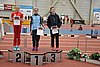 IMG_9167.JPG