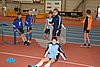 IMG_9169.JPG
