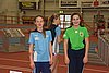 IMG_9173.JPG