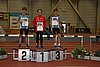 IMG_9176.JPG