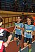 IMG_9178.JPG