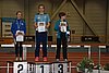 IMG_9179.JPG