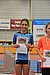 IMG_9185a.JPG