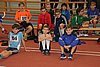 IMG_9186.JPG