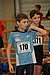 IMG_9186a.JPG