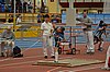 IMG_9186aa.JPG
