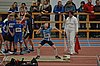 IMG_9186ab.JPG