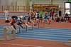 IMG_9186ac.JPG