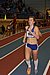 IMG_9186e.JPG