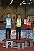 IMG_9186f.JPG