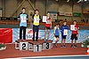 IMG_9186g.JPG
